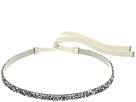 Crystaldust Necklace Choker