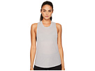 Heat-Wave Tank Top