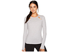 Mantra Long Sleeve