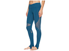 Coast Leggings