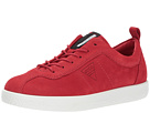 Soft 1 Sneaker
