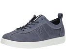 Soft 1 Sneaker