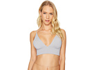 Olivia Top