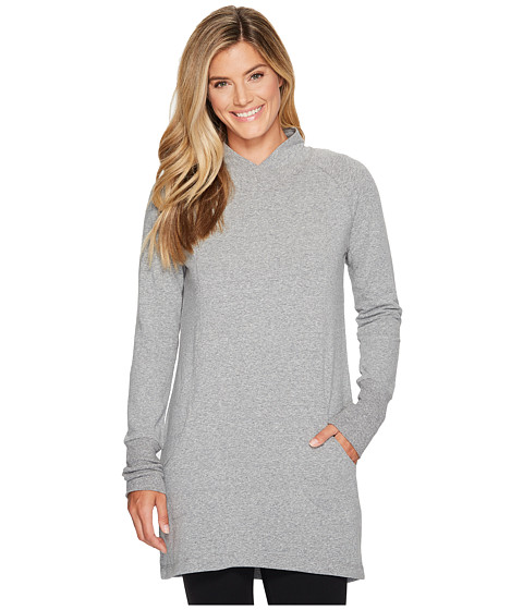 Evelina Tunic