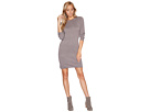 Marano Sweater Dress