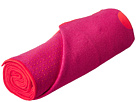 Yogitoes Mat Towel