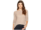 Tierney Soft Pullover Sweater