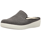 Superskate Slip-Ons