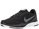 In-Season 7 Metallic