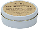 Leather Cream 4oz. Tin
