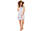 Late Night Dinner Dress
