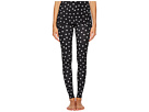 Madison Tuxedo Leggings