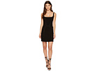Beyond Me Fit & Flare Dress