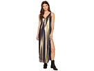 Anytime Shine Maxi Slip