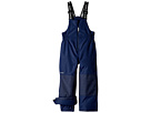 Winkie Solid Pant (Toddler/Little Kids/Big Kids)