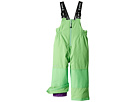 Winkie Solid Pant (Toddler/Little Kids/Big Kids)
