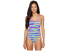 Bonzai CrosscutFit Tieback
