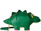 Betseysaurus Rex Crossbody