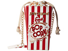 Butter Me Up Crossbody