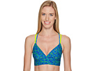 Napa Brooke Bralette