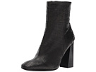 Nolita Ankle Boot