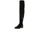 Everly Tall Boot