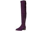 Everly Tall Boot