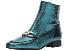 Emerald City Ankle Boot