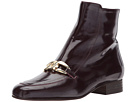 Emerald City Ankle Boot