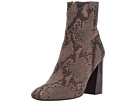 Nolita Ankle Boot