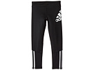 Super Star Tights (Little Kids/Big Kids)