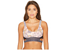 Moviepier Fashion Top