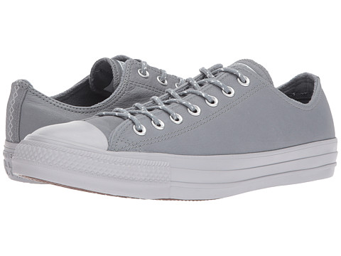 Chuck Taylor® All Star® Leather w/ Thermal Ox