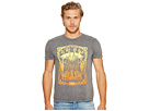 Eureka T-Shirt