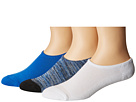 3-Pair Pack Made for Chuck Seasonal Spacedye