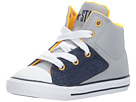Chuck Taylor All Star High Street - Hi (Infant/Toddler)