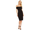 Sophy Dress