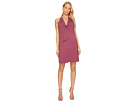 Melanie Dress
