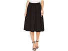 Georgia Skirt