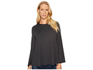 Athena Top