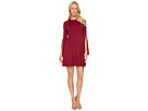 Cheri Dress