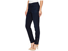 Ami Skinny Legging Jeans in Sinclair