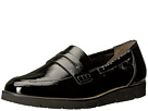 Nico Loafer