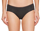 Cabana Cotton Lounge Hipster G0052