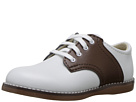 Cheer 3 (Infant/Toddler/Little Kid)