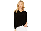 Cowl Neck Top