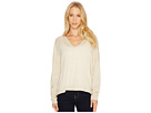 Shayla V-Neck