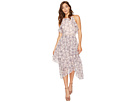 Lovers Holiday Dress