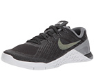Metcon 3 Metallic