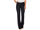 Drew Mid-Rise Bootcut in Timeless